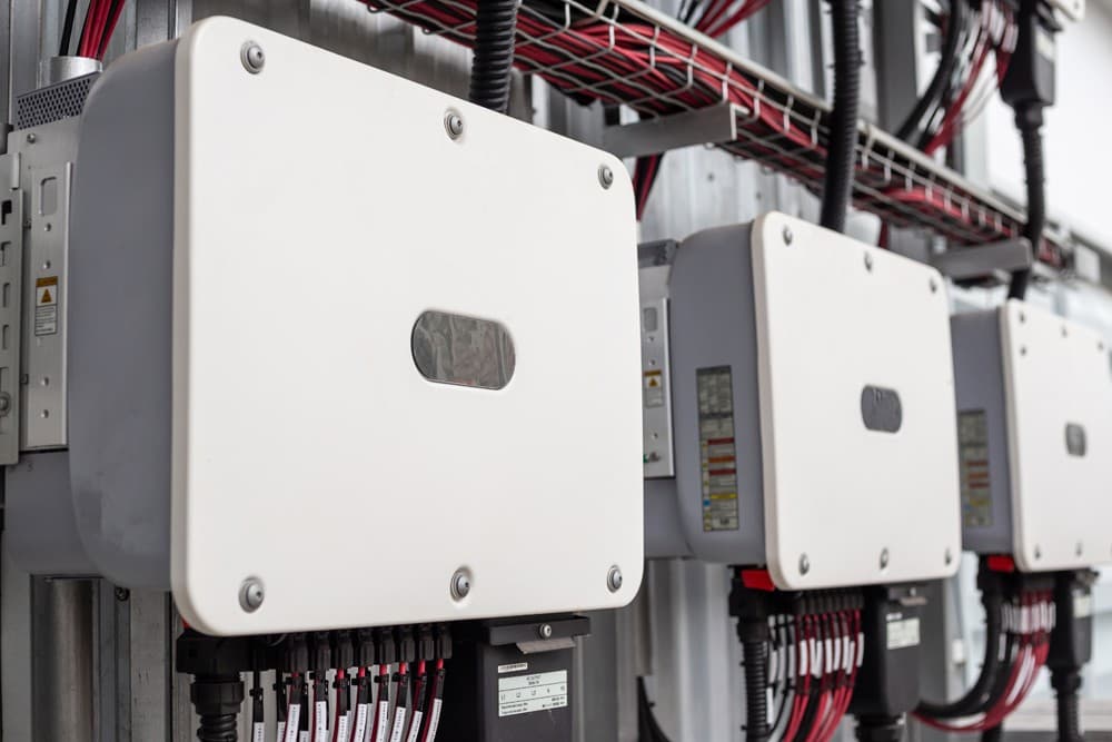 Hacemos realidad sus proyectos desde el primer cimiento