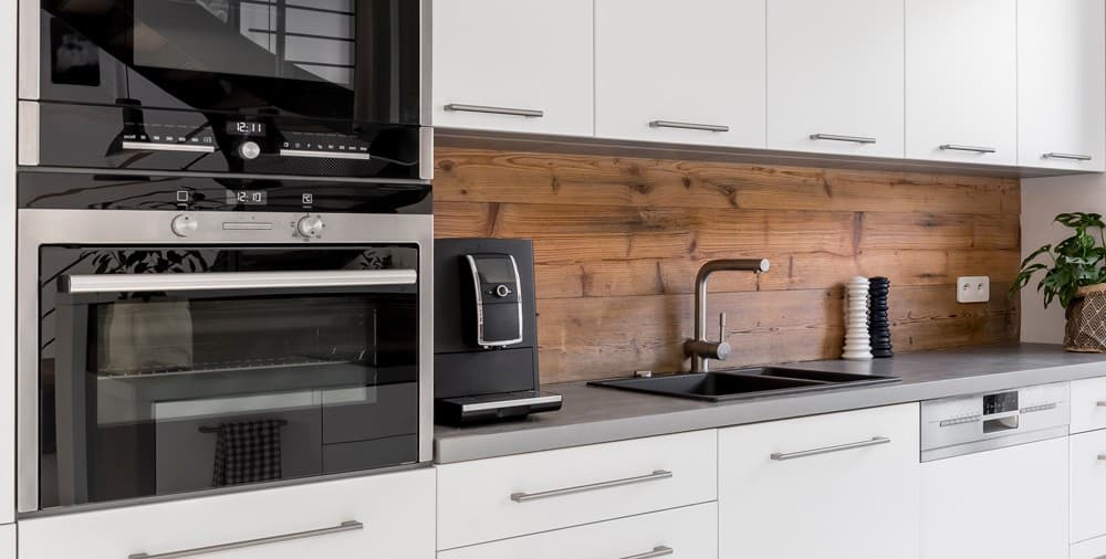 Resolvemos sus dudas sobre nuestros trabajos de construcción en Ferrol