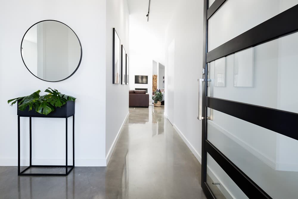 Durabilidad y resistencia