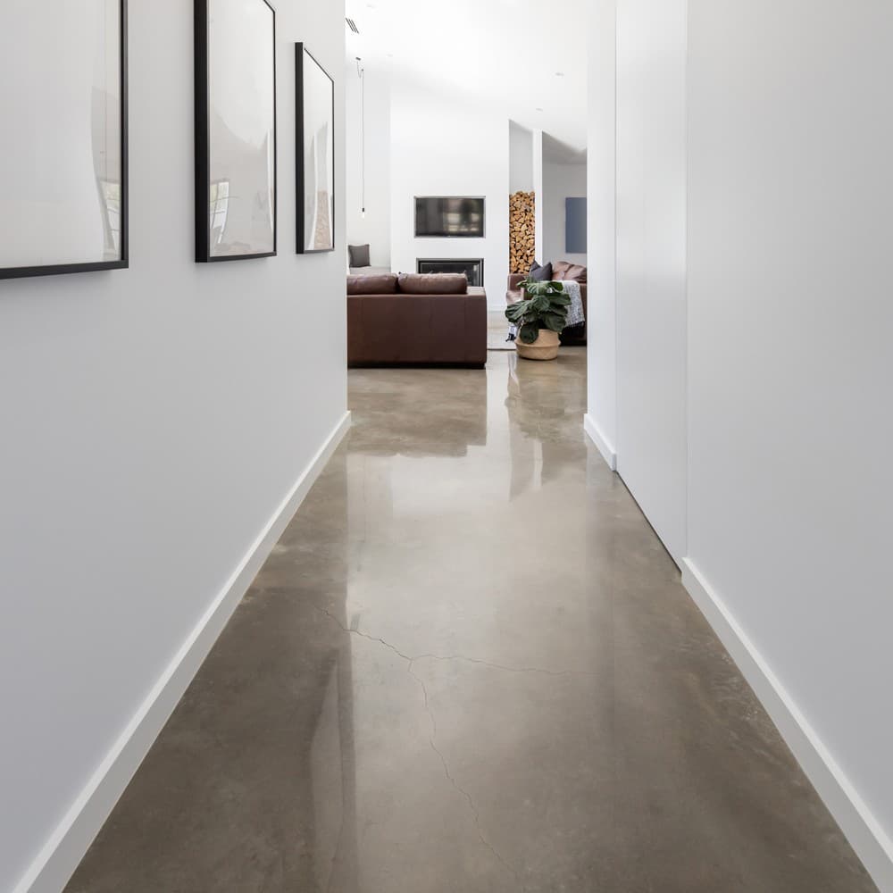 Preguntas frecuentes sobre nuestros trabajos en hormigón en Ferrol