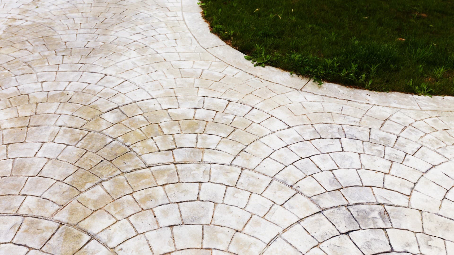 Déjese asesorar por nuestros expertos y encuentre la mejor opción