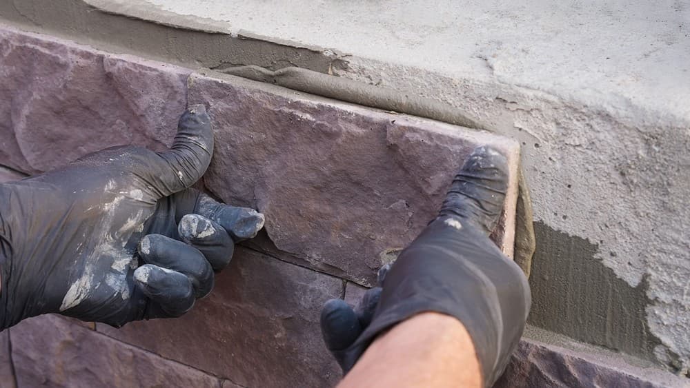 Preguntas frecuentes sobre mantenimiento de comunidades