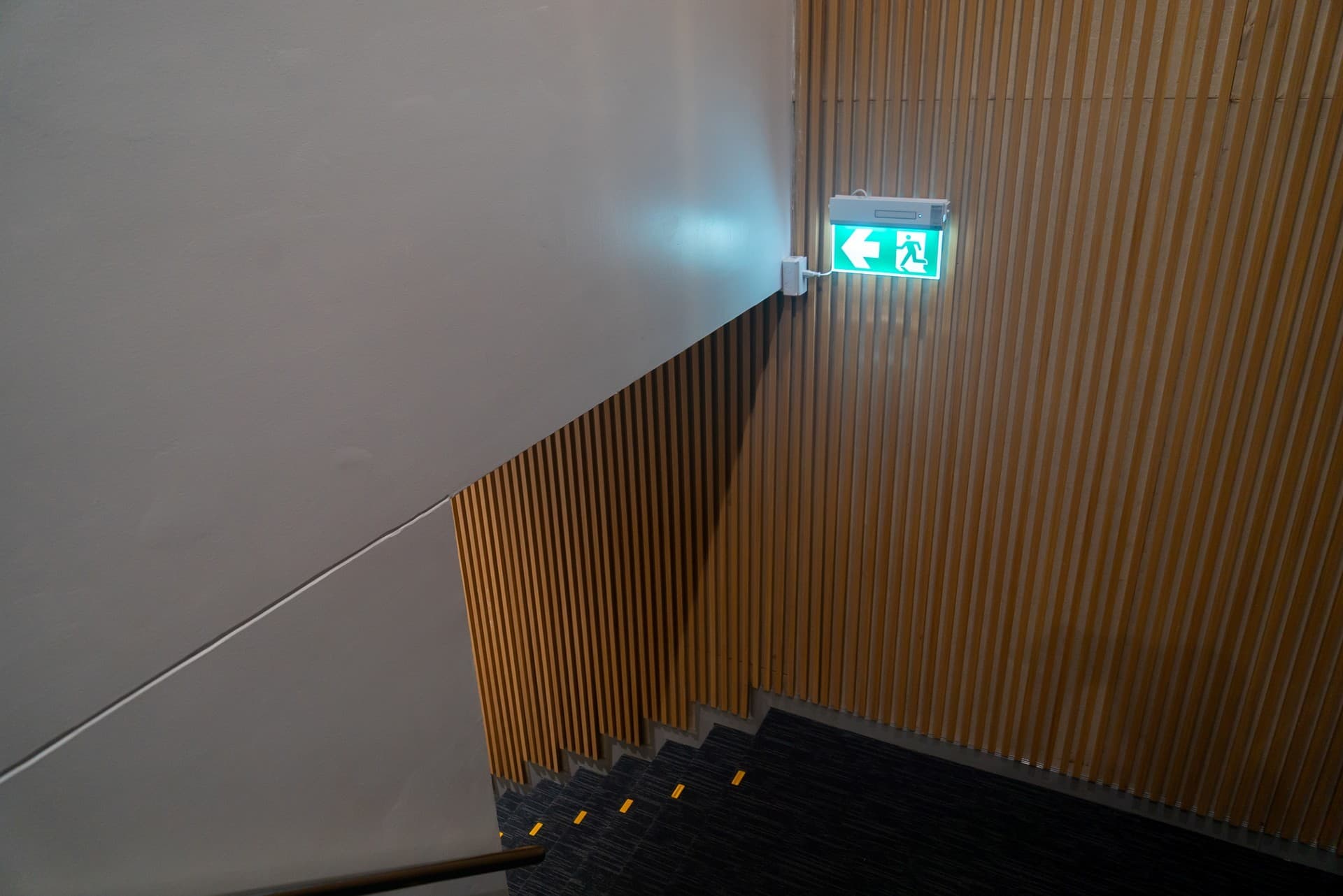 ¿Necesita darle un lavado de cara a su comunidad de vecinos?