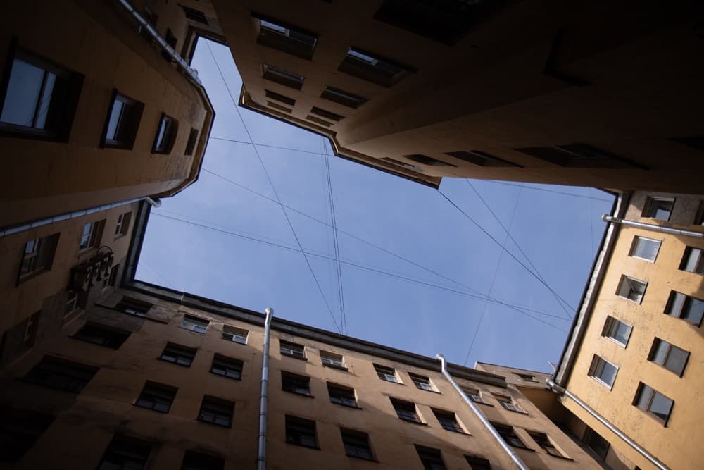 Contamos con un equipo de profesionales en diferentes campos