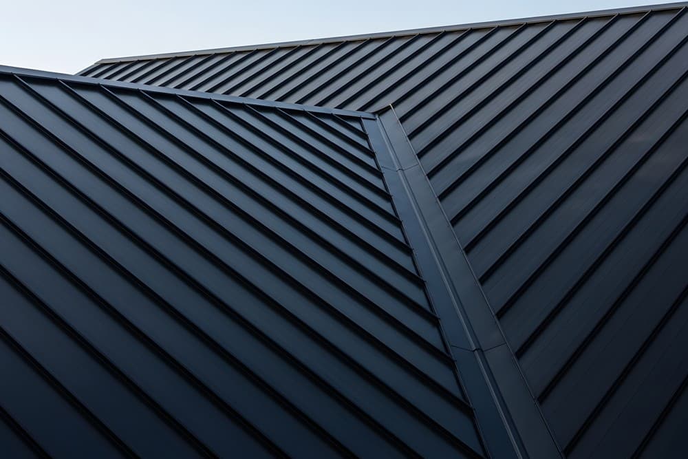 Servicio integral para el mantenimiento de comunidades en Ferrol