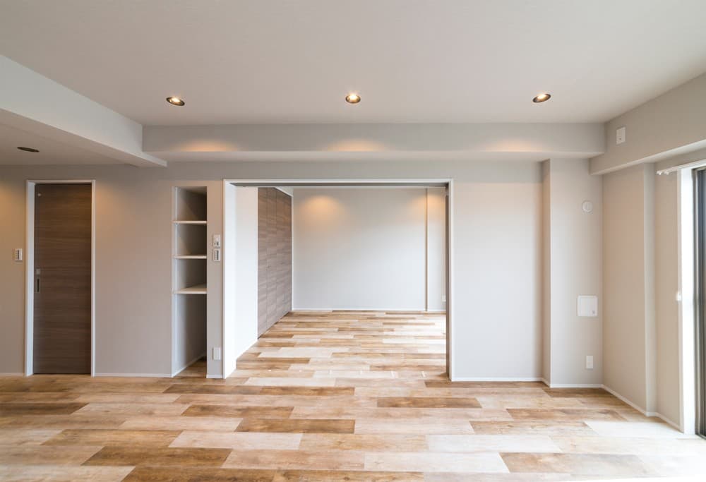 Reformas personalizadas con el respaldo de profesionales expertos